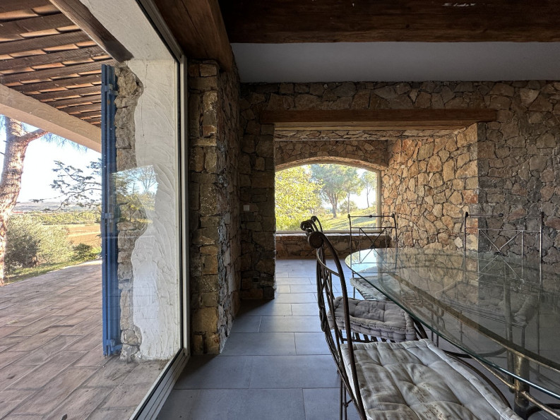 vente Maison Villeveyrac - Photo 2