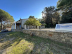 vente Maison Villeveyrac