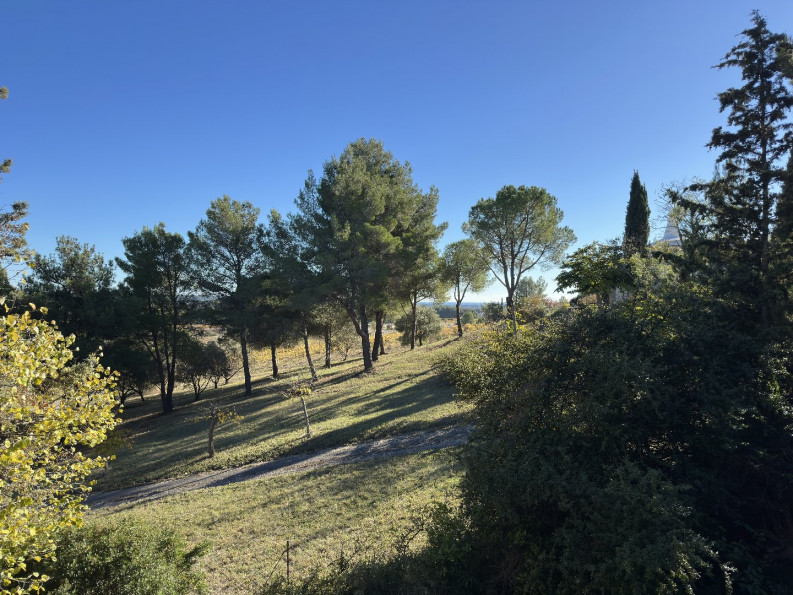 vente Maison Villeveyrac - Photo 10