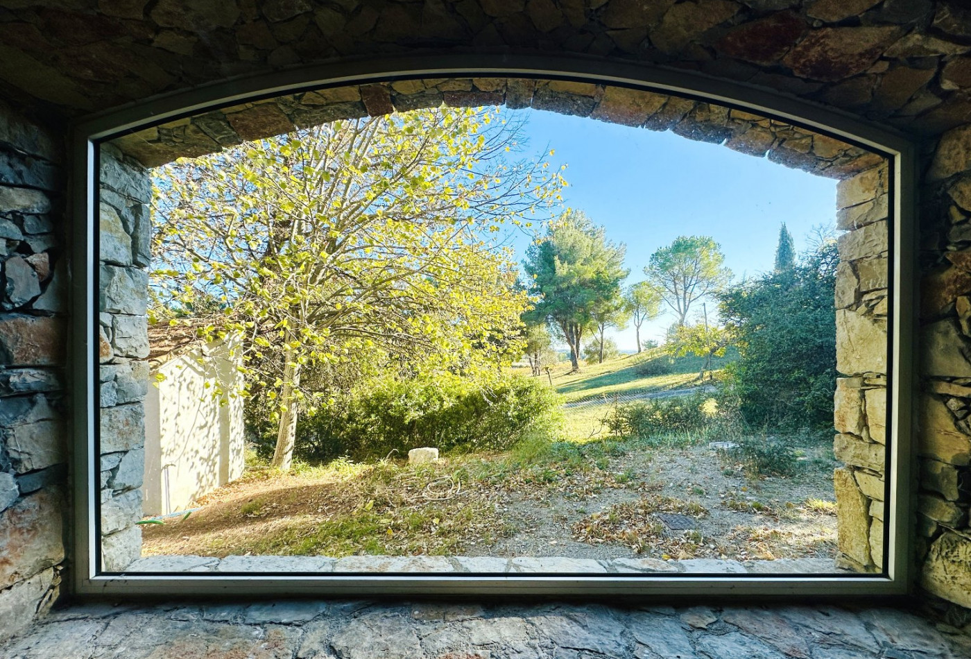 vente Maison de caractère Meze - Photo 1