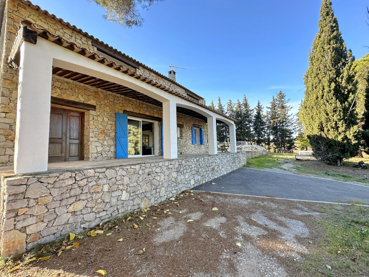 à vendre Maison de caractère Meze - Photo 1