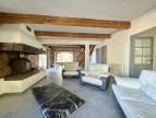 à vendre Maison de caractère Meze