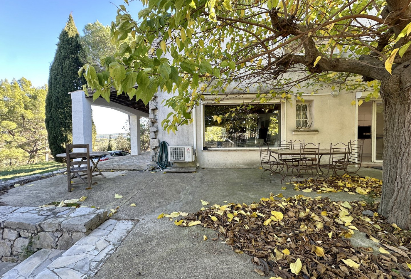 vente Maison de caractère Meze - Photo 6