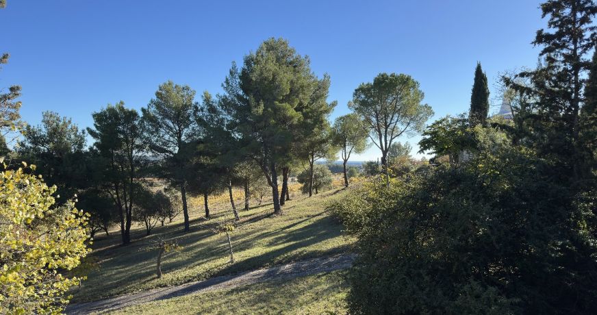 vente Maison de caractère Meze