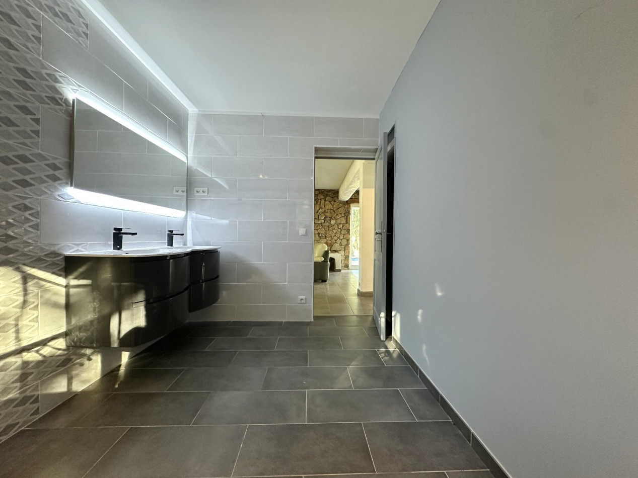 à vendre Maison de caractère Meze - Photo 11