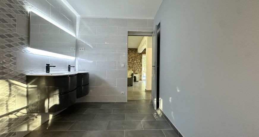 vente Maison de caractère Meze