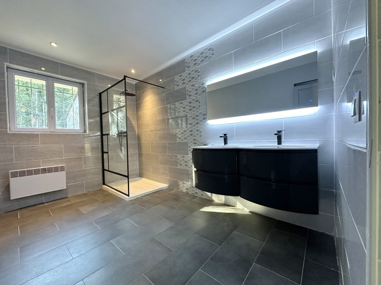 à vendre Maison de caractère Meze - Photo 12