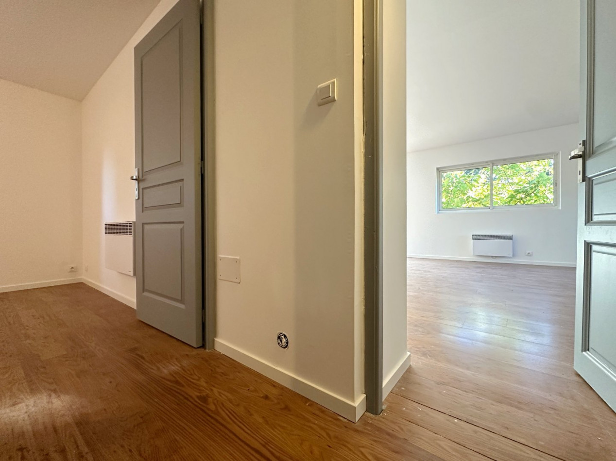 à vendre Maison de caractère Meze - Photo 13