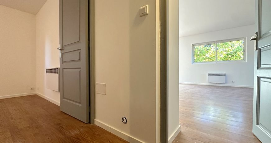 vente Maison de caractère Meze