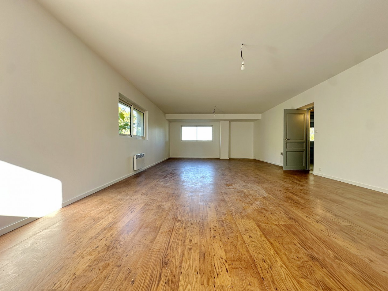 à vendre Maison de caractère Meze - Photo 14