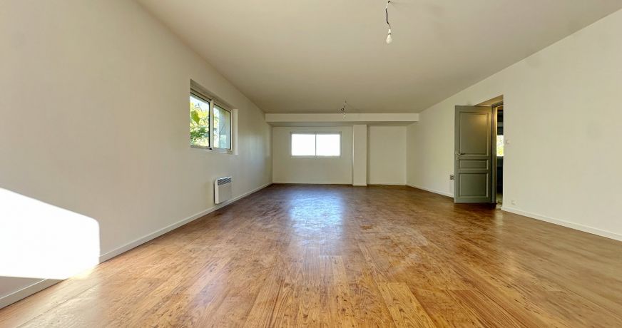 vente Maison de caractère Meze