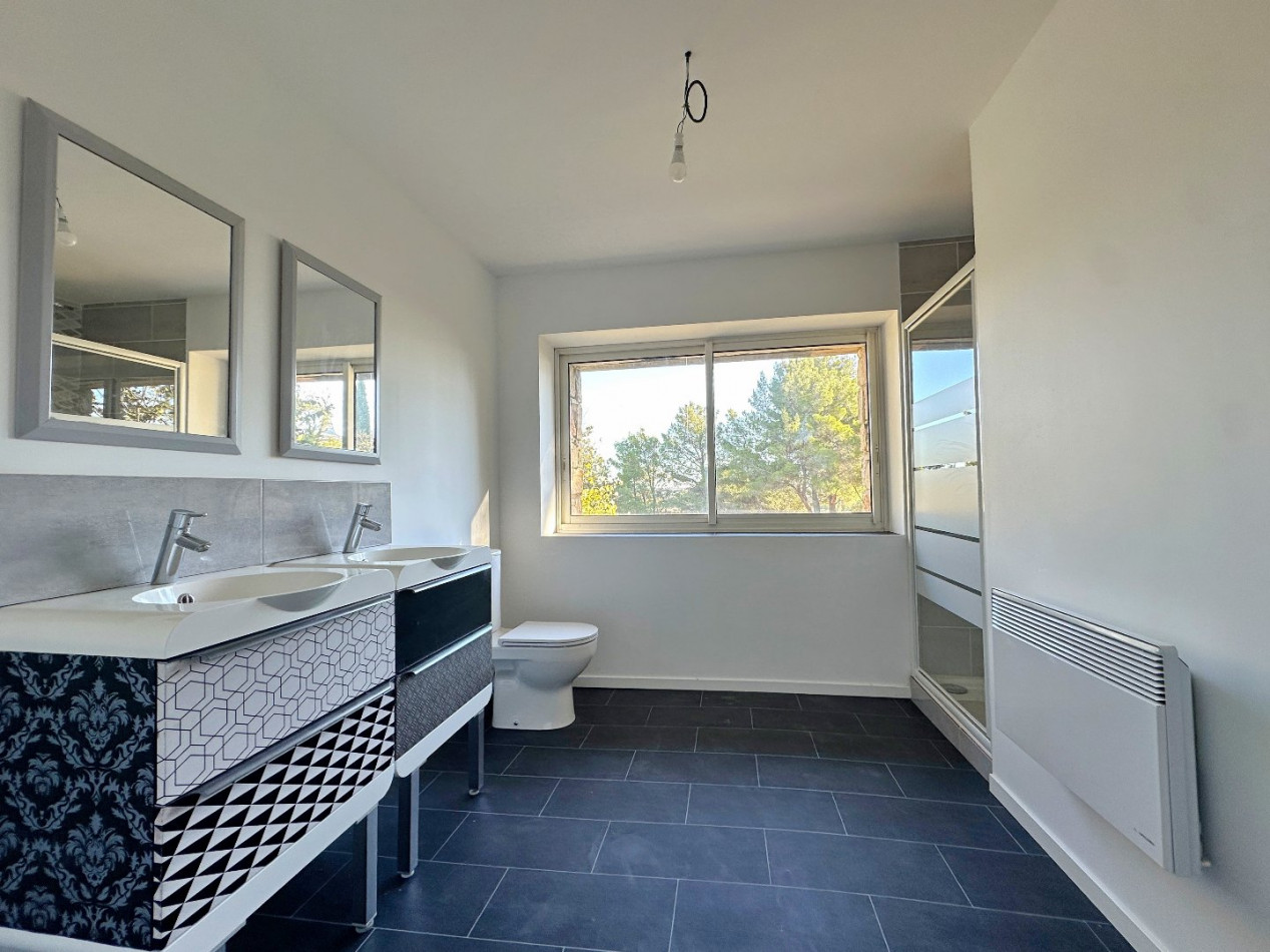 à vendre Maison de caractère Meze - Photo 15