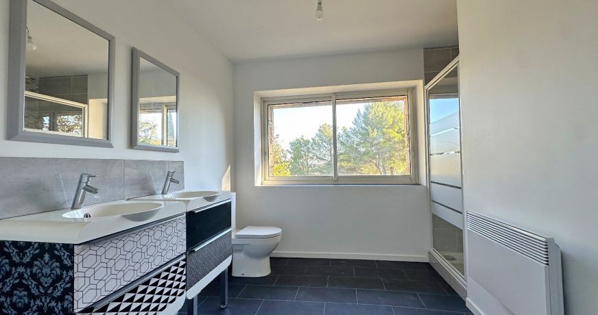 vente Maison de caractère Meze