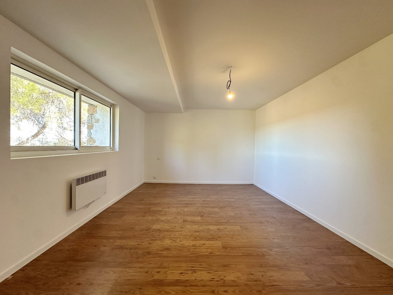 à vendre Maison de caractère Meze - Photo 16