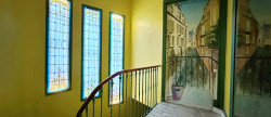 vente Appartement bourgeois Beziers