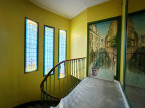 à vendre Appartement bourgeois Beziers