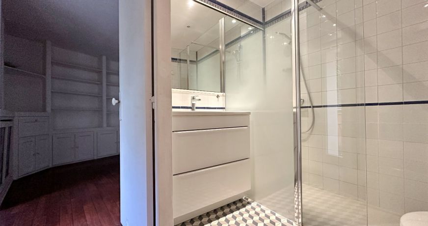 vente Maison de caractère Beziers
