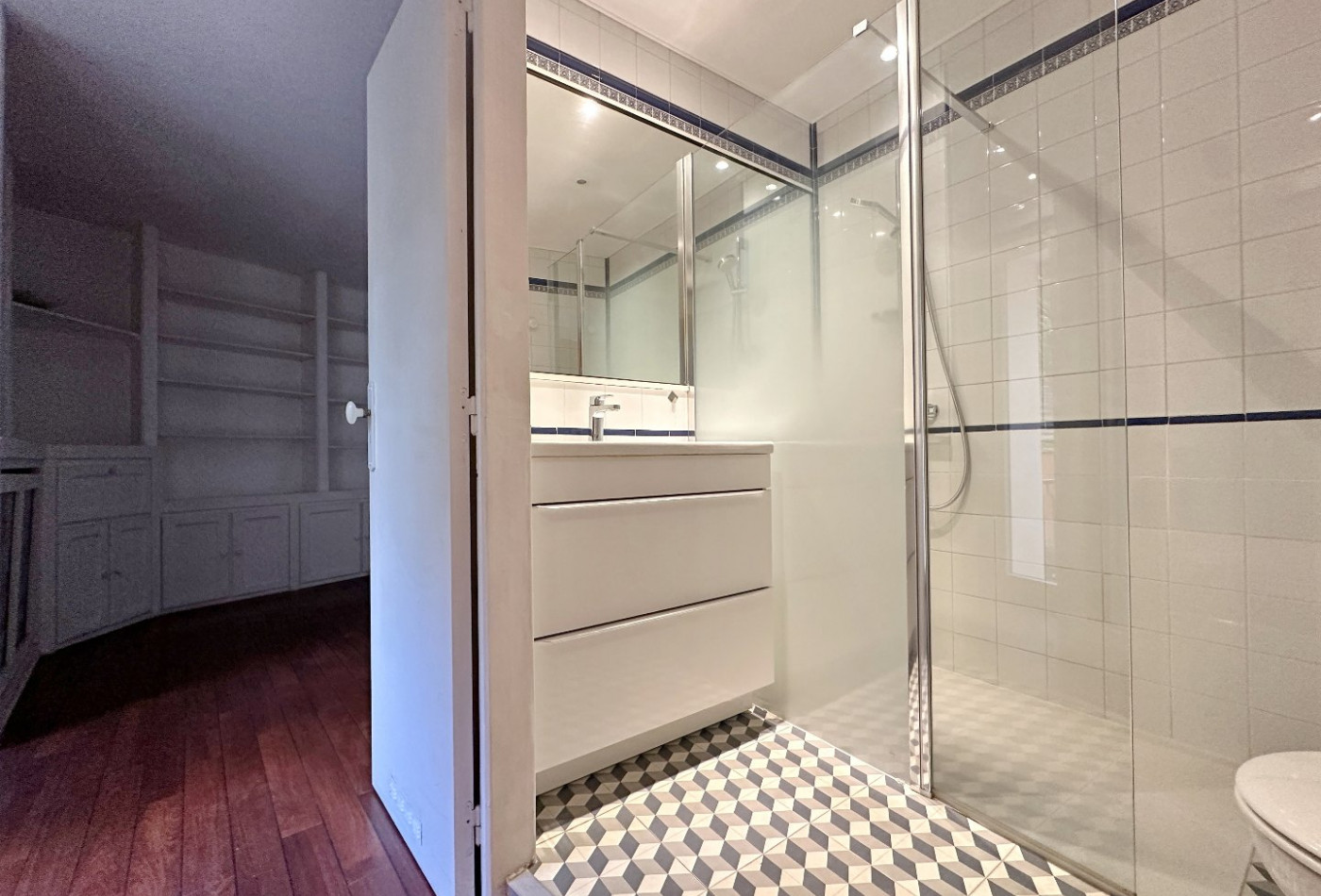 vente Maison de caractère Beziers - Photo 8