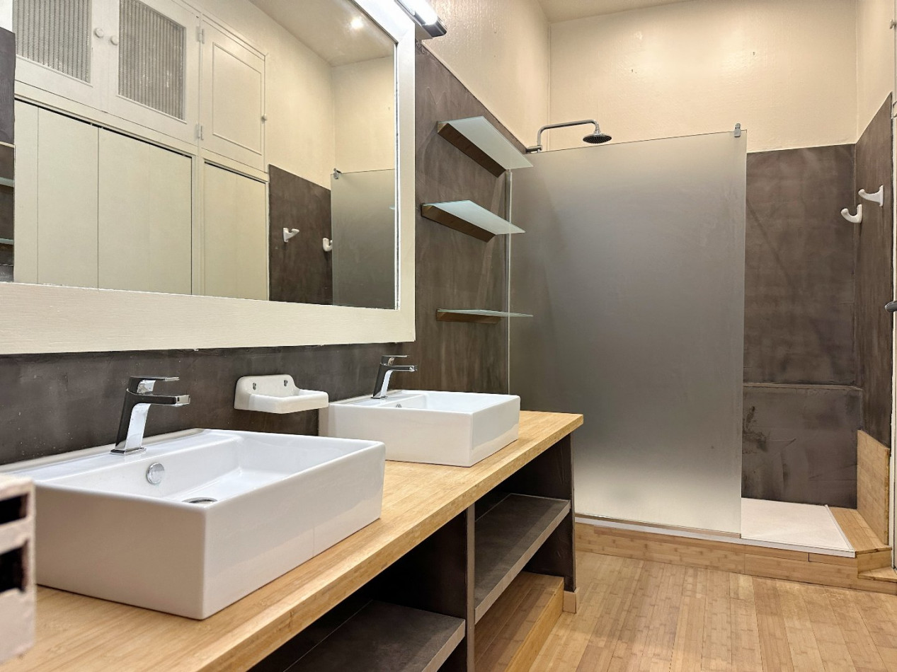 à vendre Appartement Beziers - Photo 9