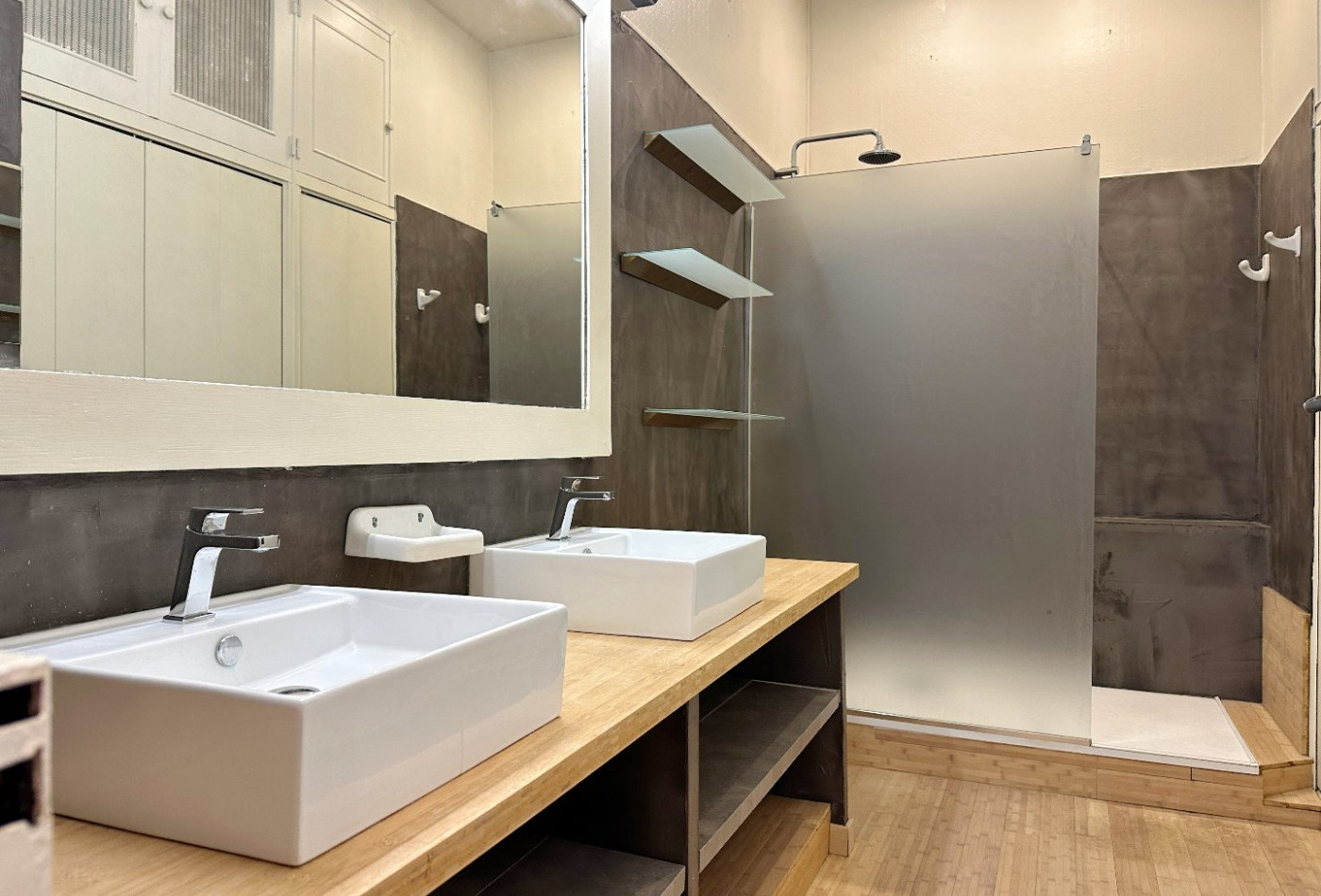 vente Appartement Beziers - Photo 9