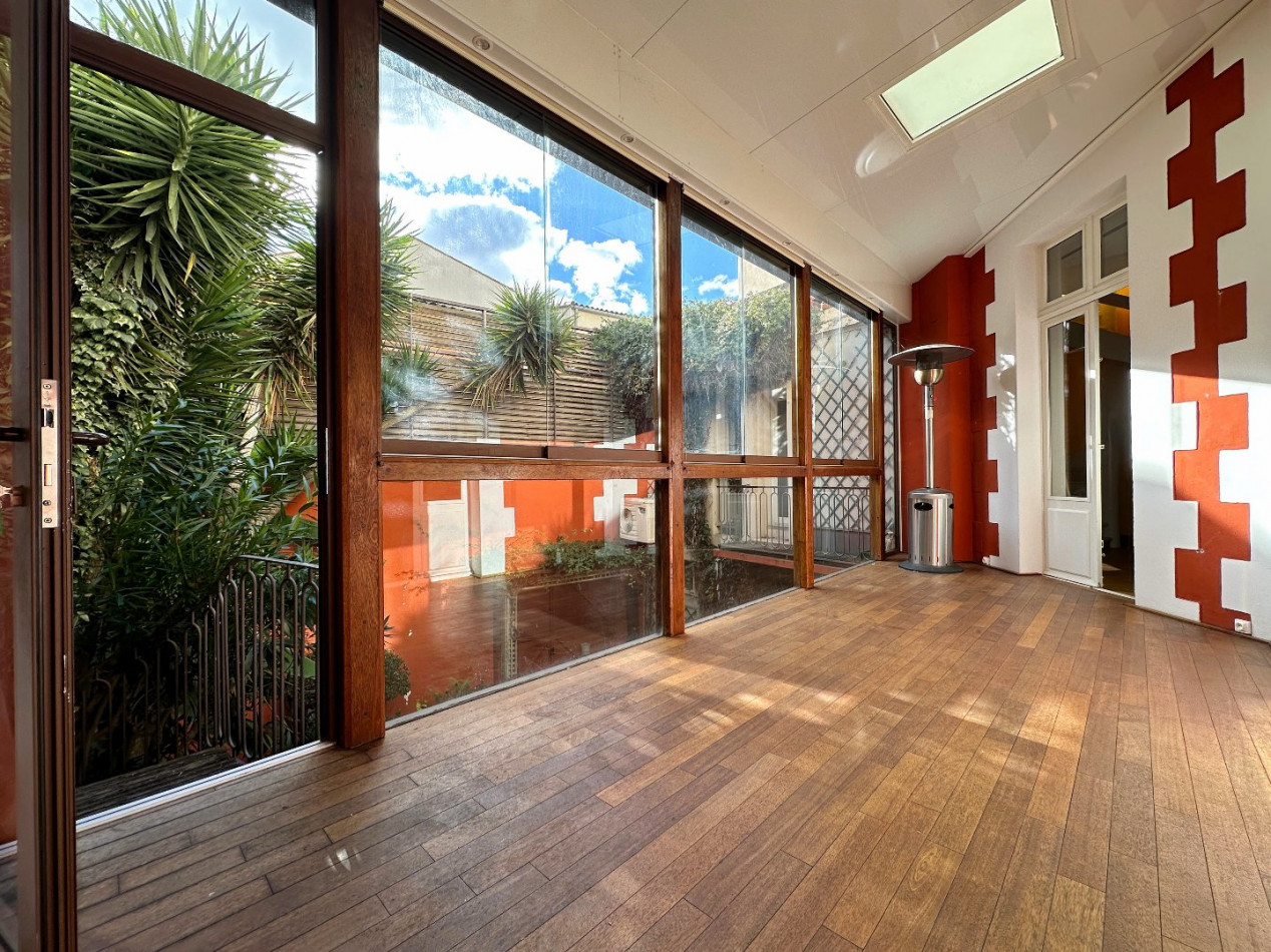 à vendre Appartement Beziers - Photo 5