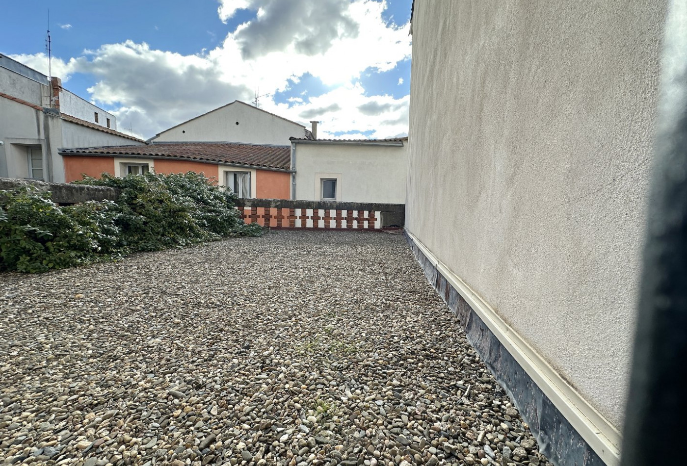 vente Maison de caractère Beziers - Photo 9