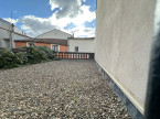 vente Maison de caractère Beziers