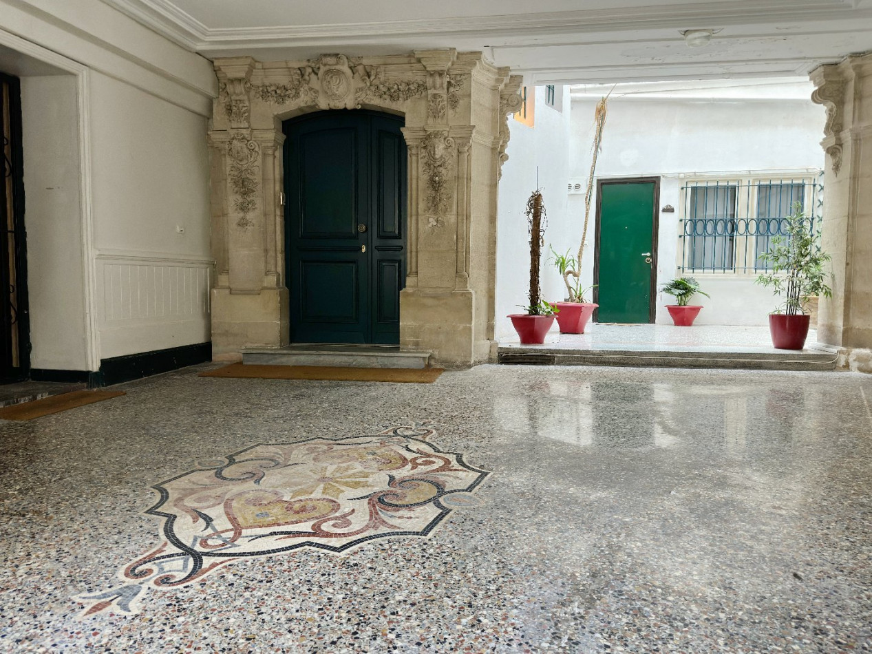 à vendre Appartement Beziers - Photo 3