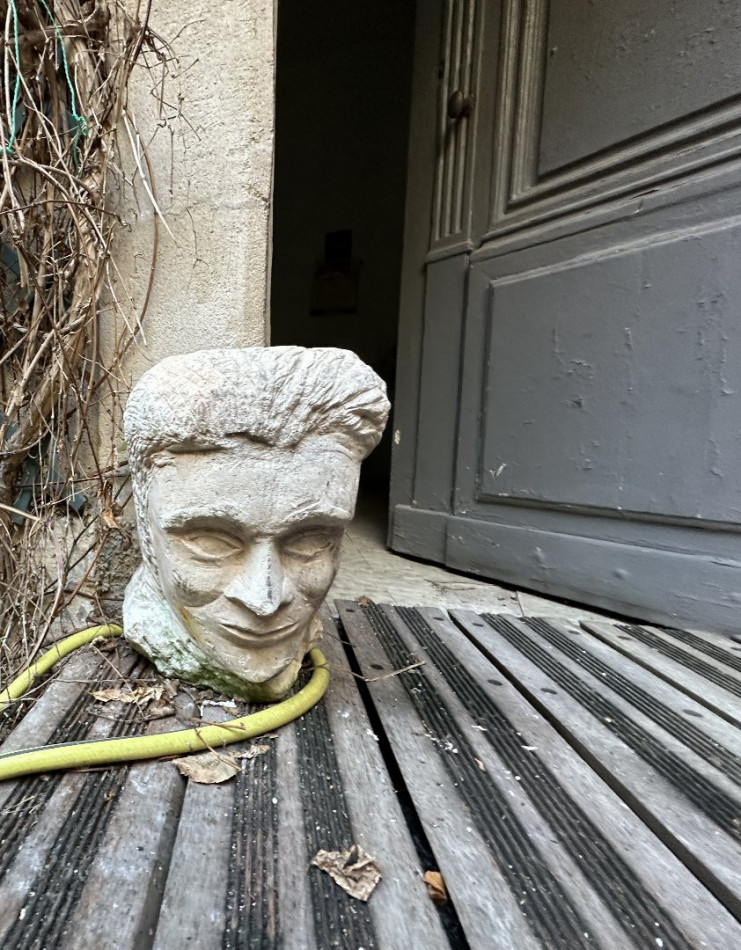 à vendre Appartement Beziers - Photo 11