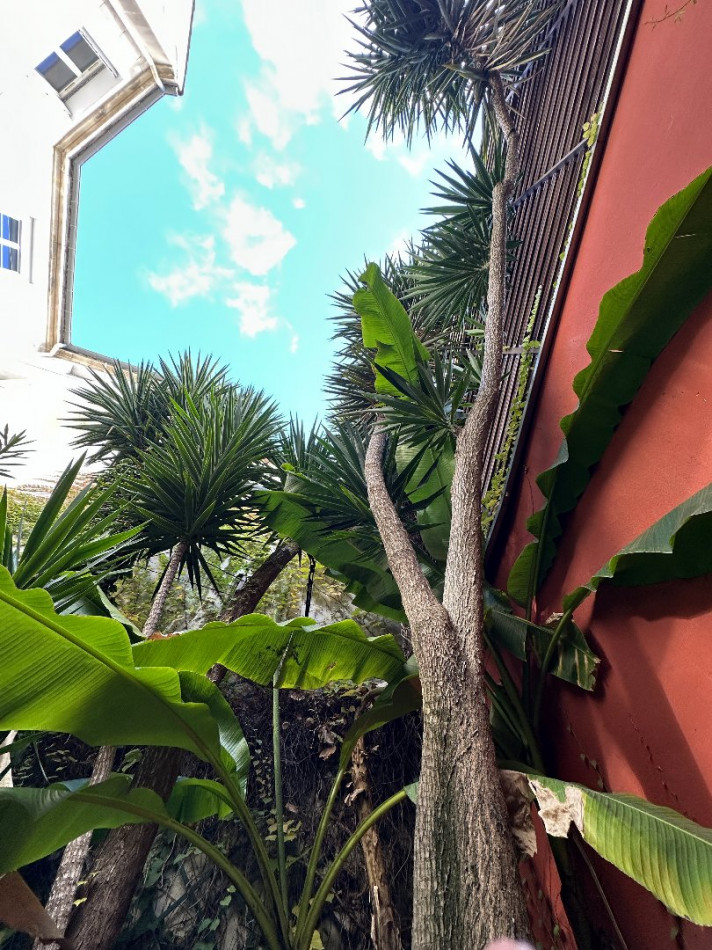 à vendre Appartement Beziers - Photo 12