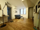 for sale Appartement bourgeois Beziers