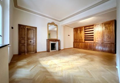 vente Appartement Beziers