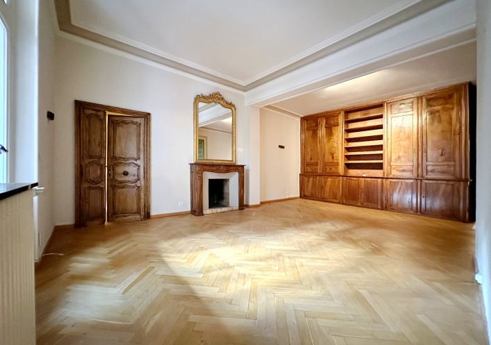 à vendre Appartement Beziers