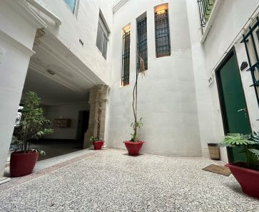 à vendre Beziers