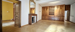 vente Appartement bourgeois Beziers