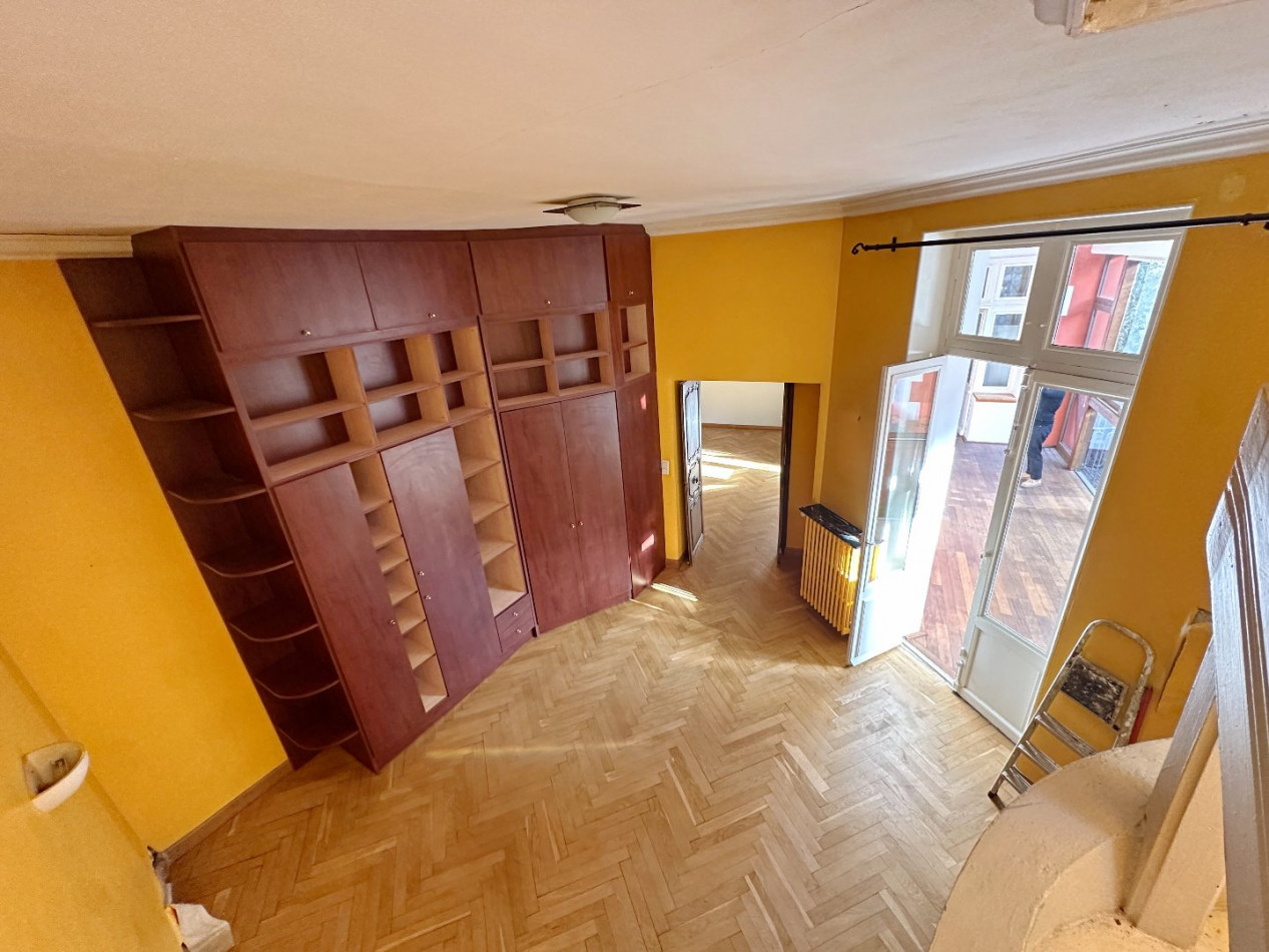 à vendre Appartement Beziers - Photo 7