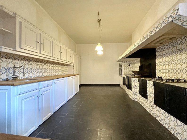 for sale Amarre Beziers - Photo 6