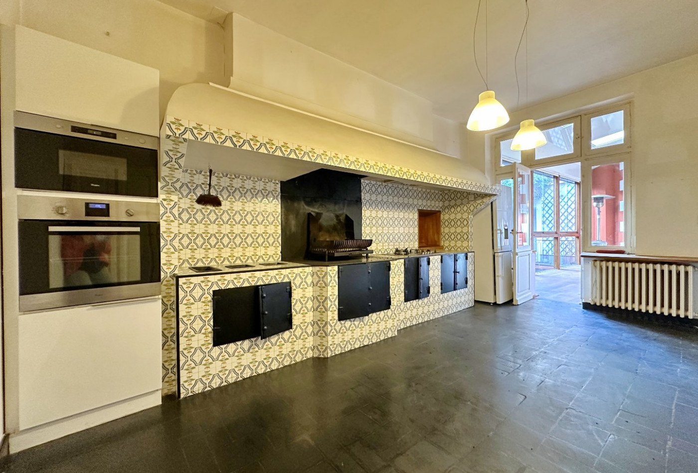 vente Maison de caractère Beziers - Photo 5