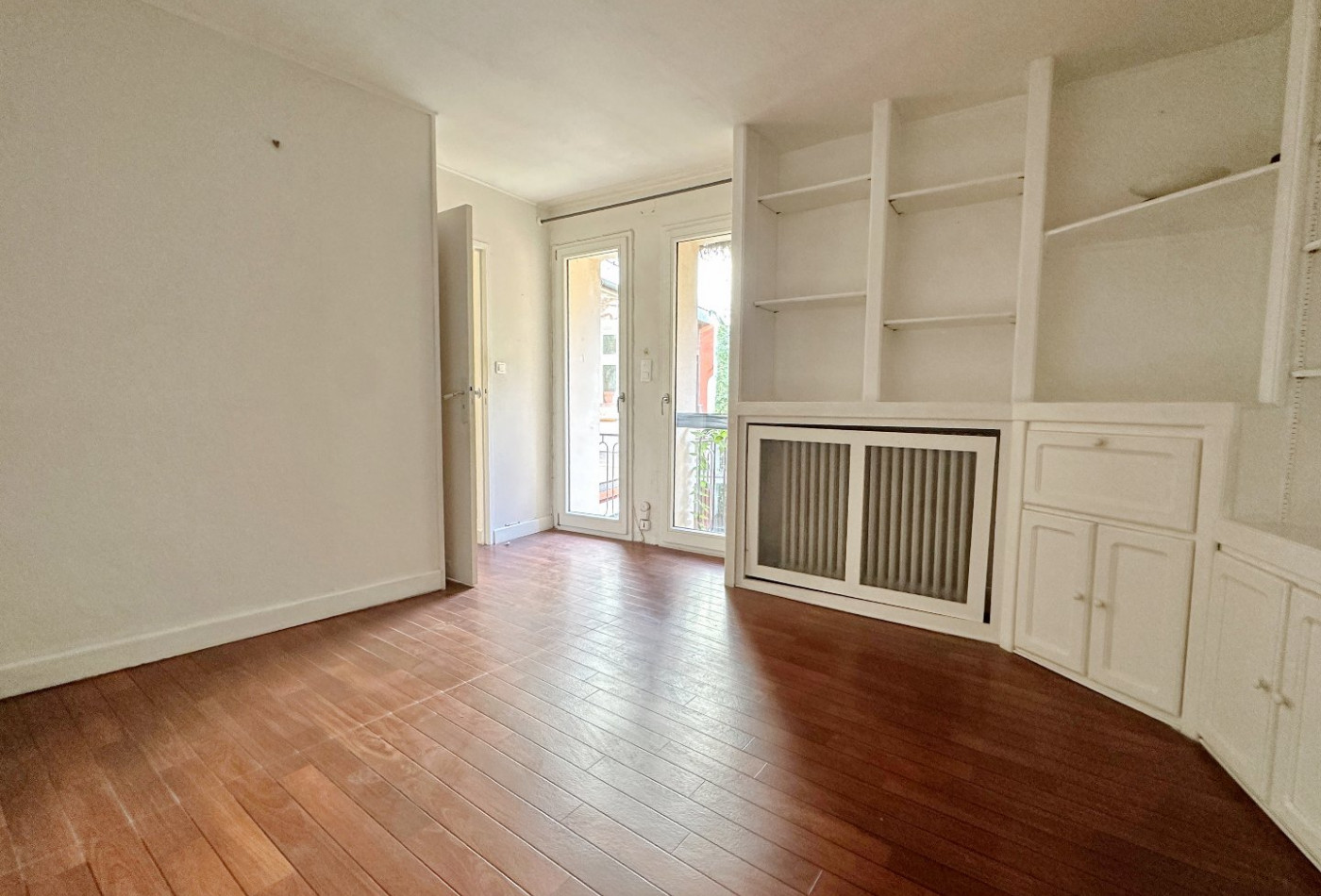 vente Appartement Beziers - Photo 8
