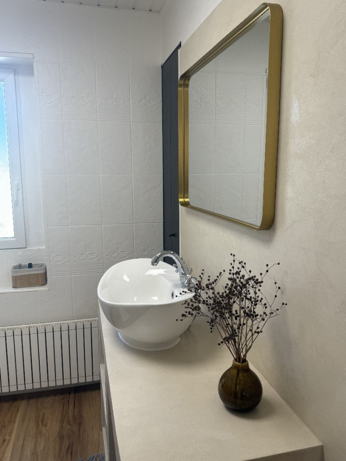 à vendre Maison bourgeoise Aspiran - Photo 6