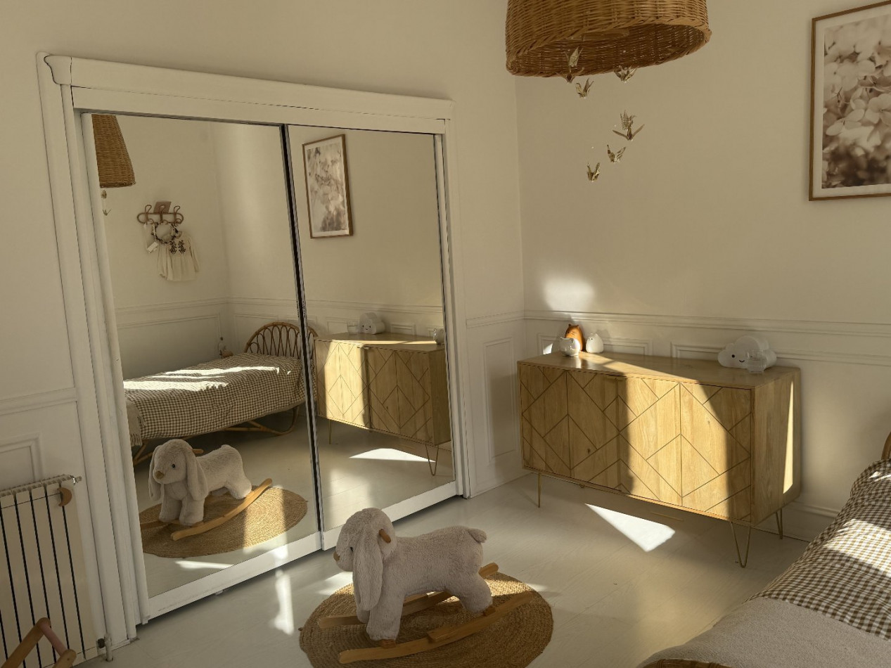 à vendre Maison bourgeoise Aspiran - Photo 5