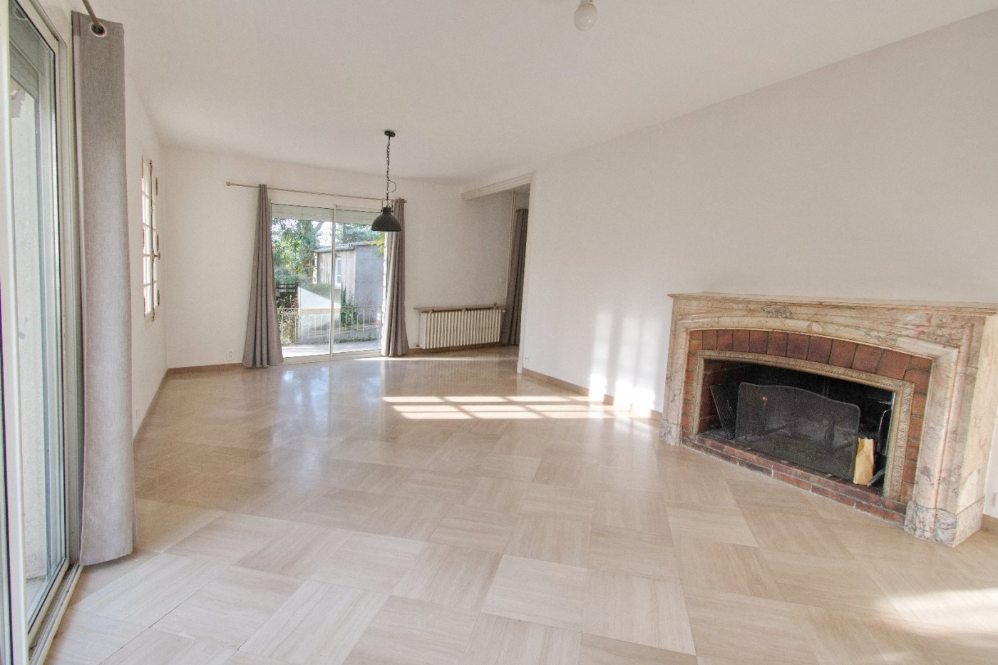 à vendre Maison Pezenas - Photo 3