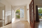 à vendre Maison Pezenas