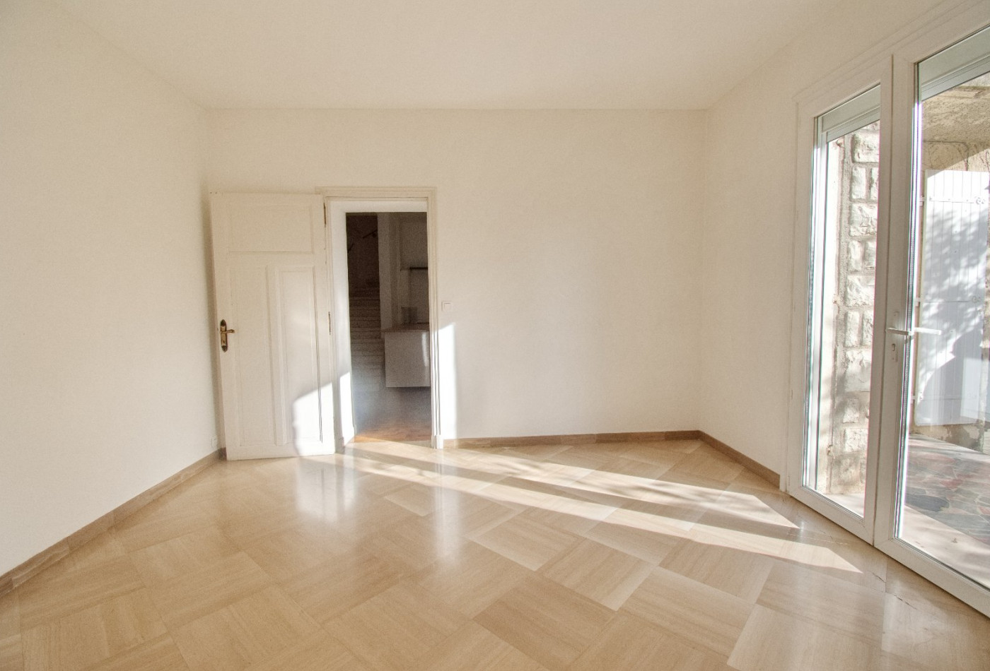 vente Maison Pezenas - Photo 4