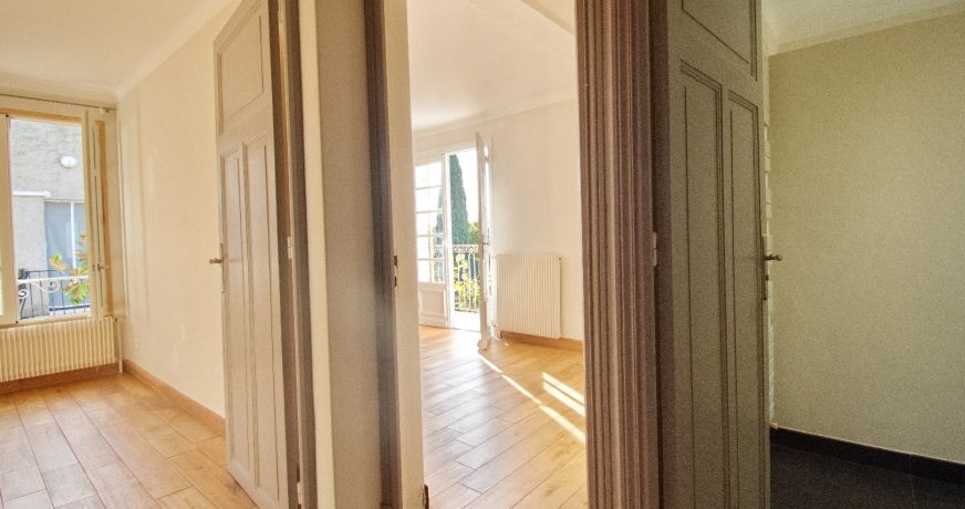 vente Maison Pezenas