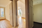 à vendre Maison Pezenas