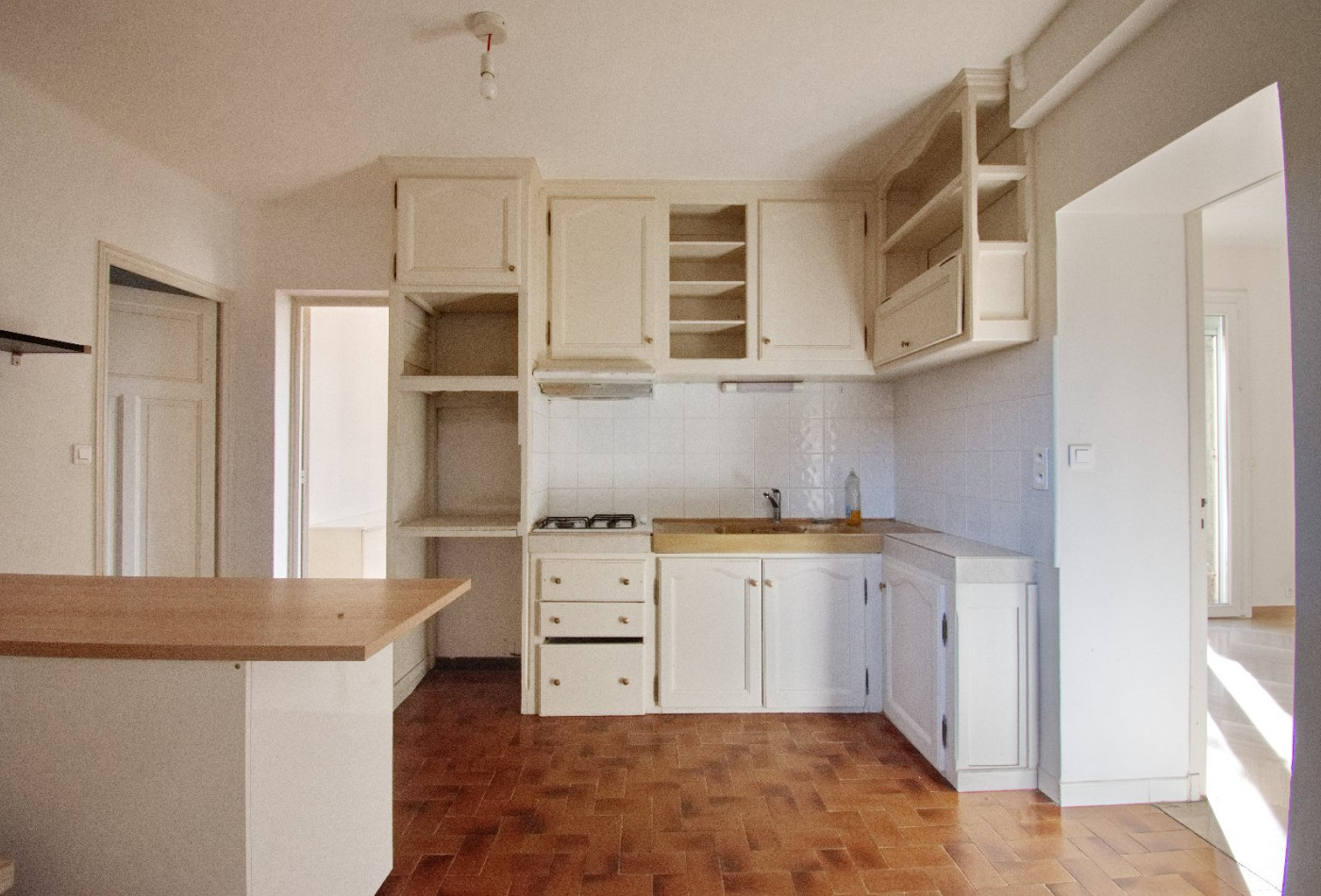 vente Maison Pezenas - Photo 5