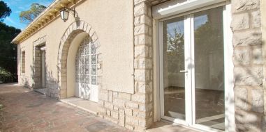 vente Pezenas