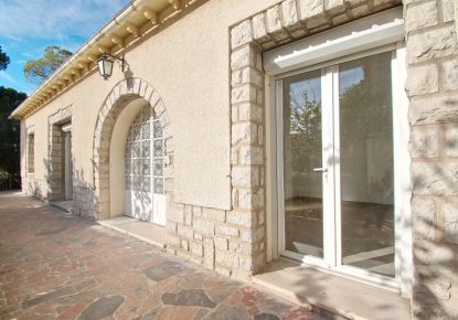 vente Maison Pezenas
