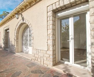 à vendre Pezenas